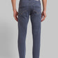 Parx Grey Jeans