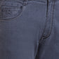 Parx Grey Jeans