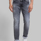 Parx Grey Jeans