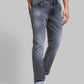 Parx Grey Jeans