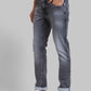 Parx Grey Jeans