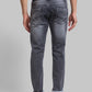 Parx Grey Jeans