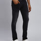 Parx Black Jeans