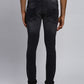 Parx Black Jeans