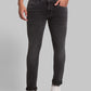 Parx Black Jeans