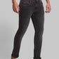 Parx Black Jeans