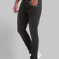 Parx Black Jeans