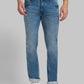 Parx Blue Jeans