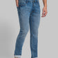 Parx Blue Jeans