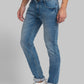 Parx Blue Jeans