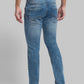 Parx Blue Jeans