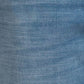 Parx Blue Jeans