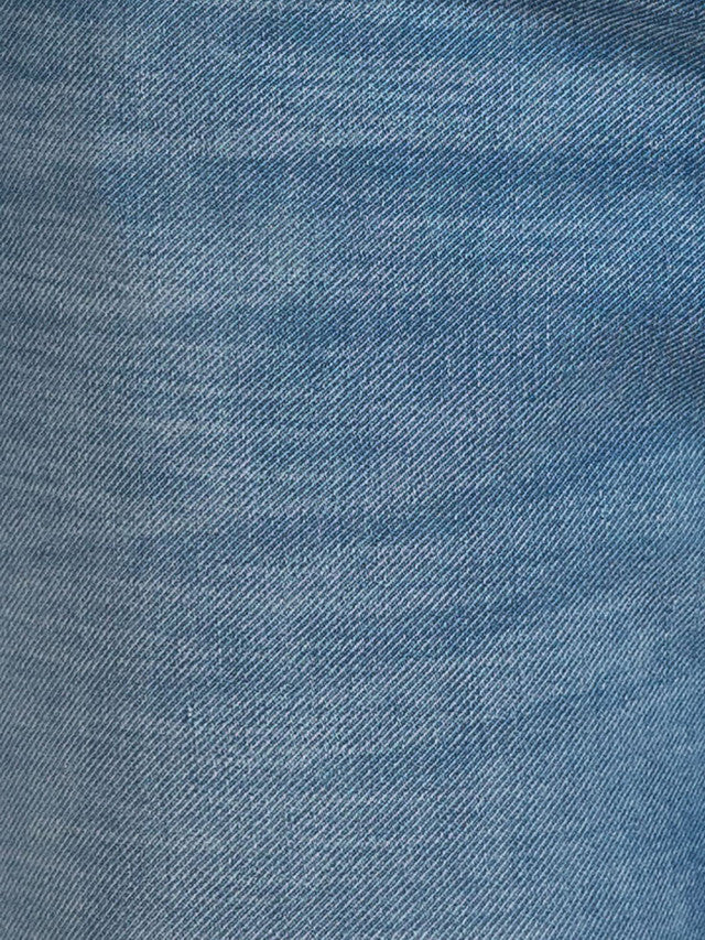 Parx Blue Jeans