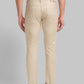 Parx Beige Jeans