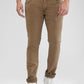 Parx Khaki Jeans