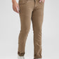 Parx Khaki Jeans