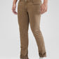 Parx Khaki Jeans