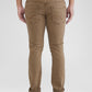 Parx Khaki Jeans