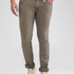 Parx Brown Jeans