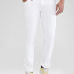 Parx White Jeans