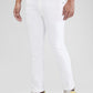 Parx White Jeans