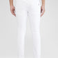 Parx White Jeans