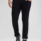 Parx Black Jeans