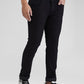 Parx Black Jeans