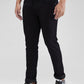 Parx Black Jeans