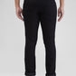 Parx Black Jeans