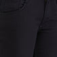 Parx Black Jeans