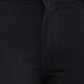 Parx Black Jeans