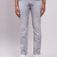 Parx Grey Jeans