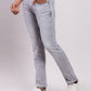 Parx Grey Jeans