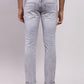 Parx Grey Jeans