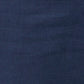 Parx Skinny Fit Solid Black Jeans