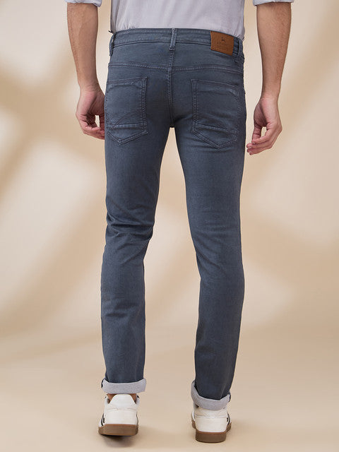 Parx jeans price best sale