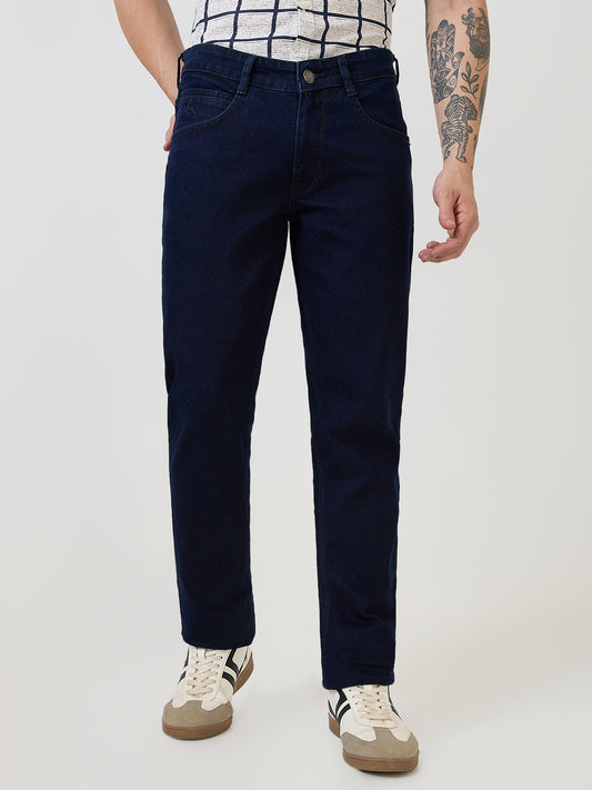 Parx Blue Jeans