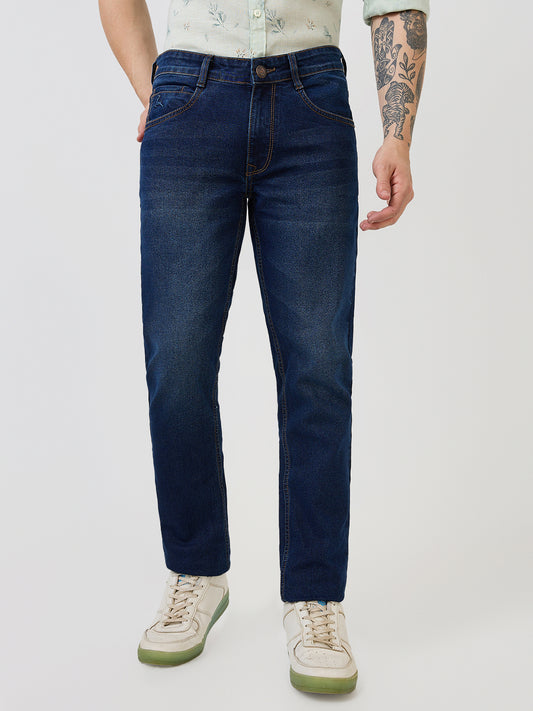 Parx Blue Jeans