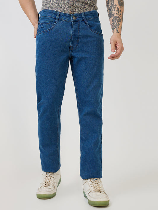 Parx Blue Jeans