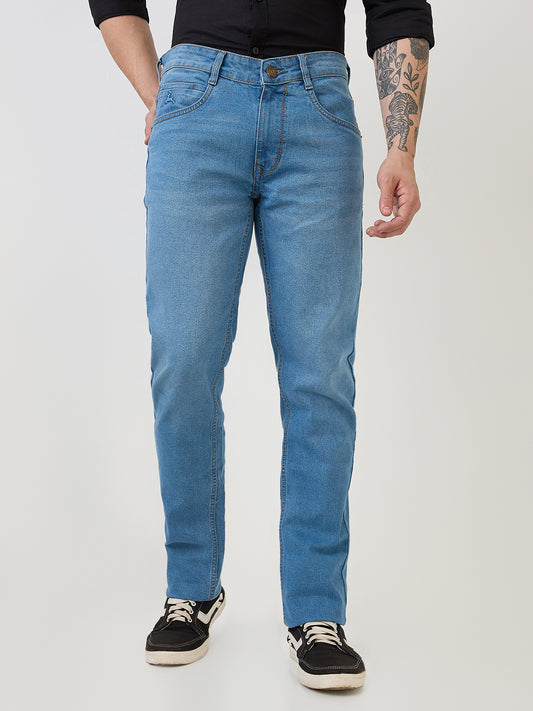 Parx Blue Jeans