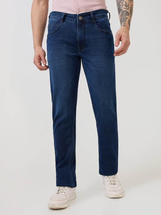 Parx Blue Jeans