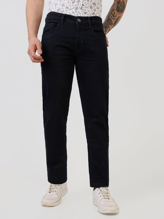 Parx Blue Jeans
