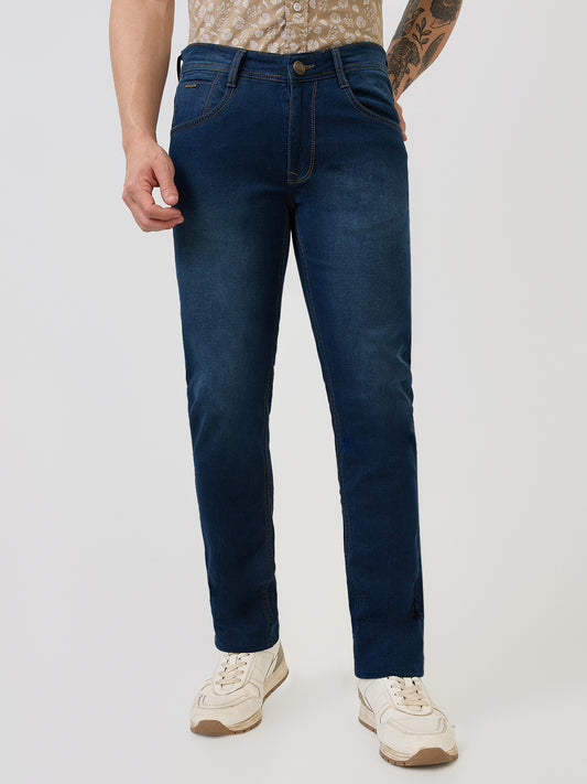Parx Blue Jeans