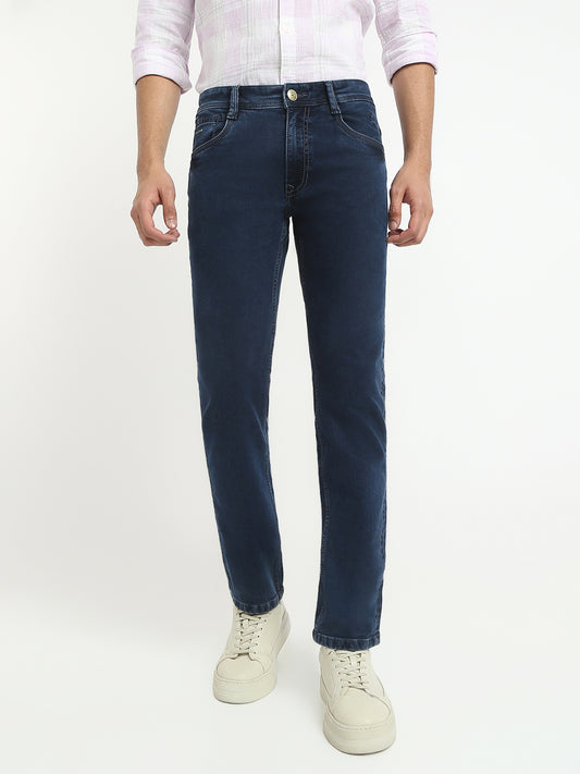 Parx Blue Jeans