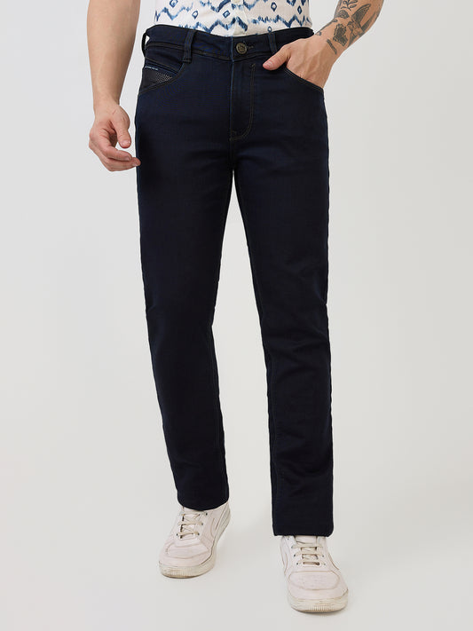 Parx Blue Jeans