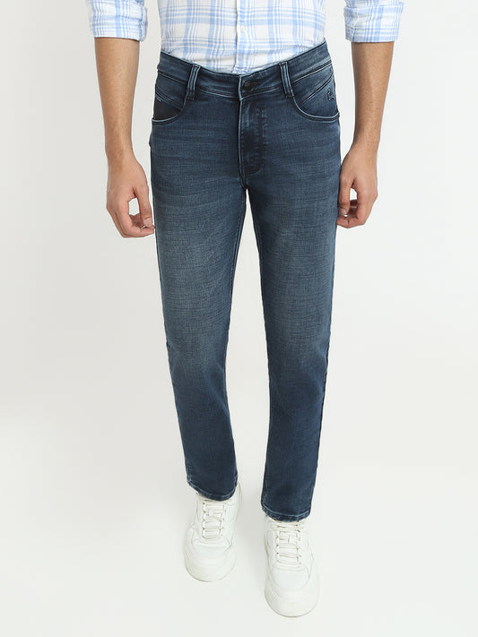 Parx Blue Jeans