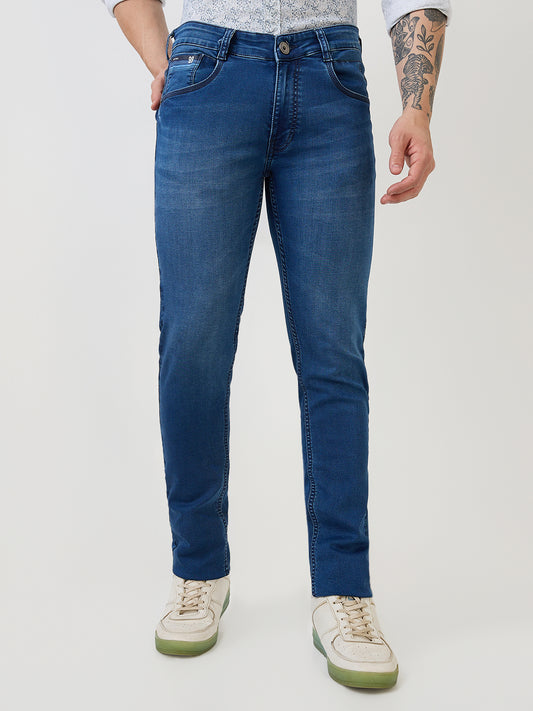 Parx Blue Jeans