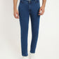 Parx Blue Jeans