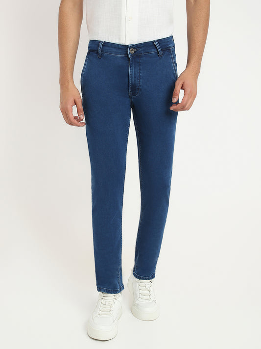Parx Blue Jeans